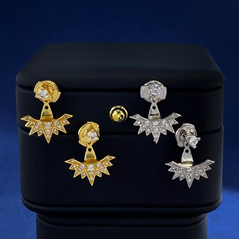 Piaget earring 03yxh04